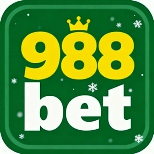 988bet