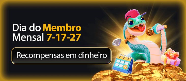 988bet: A Emoção dos Jackpots na 988bet: Oportunidades de Grande Vitória️