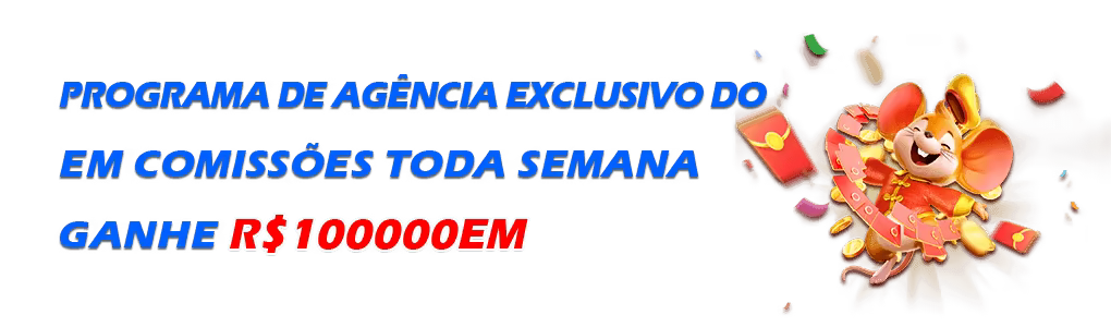 História da 988bet e Vantagens Exclusivas ⭐️